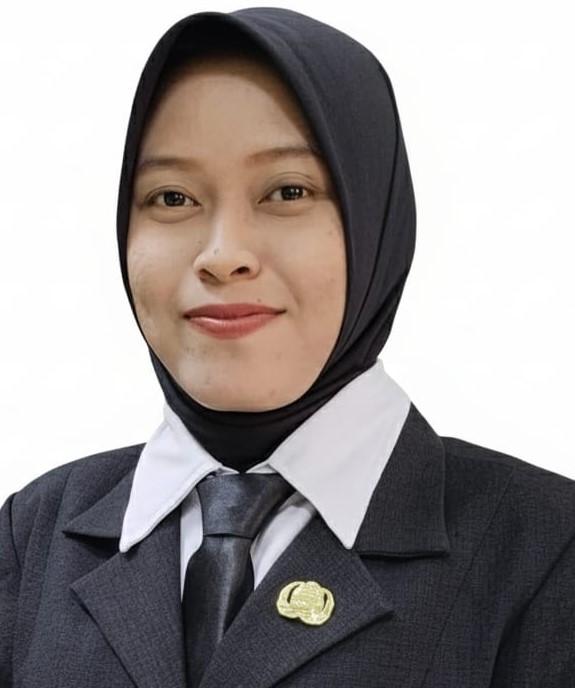 RIZKYIANA QURRATAA'YUN